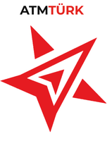 ATM Türk