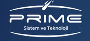 Prime Sistem ve Teknoloji