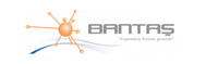 Bantaş